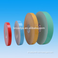 best packing silicone double-sided adhesive tape